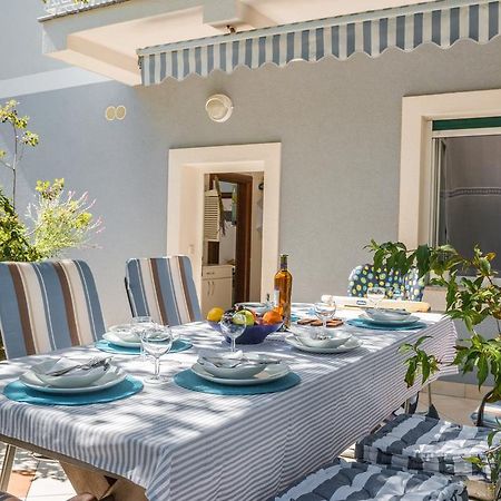 Apartments Seka نوفي فينودولسكي المظهر الخارجي الصورة
