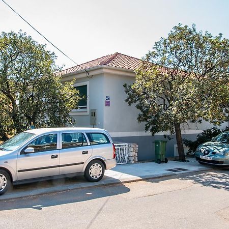 Apartments Seka نوفي فينودولسكي المظهر الخارجي الصورة