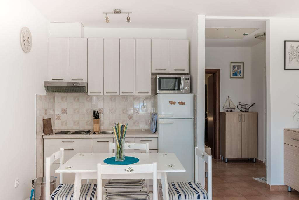 Apartments Seka نوفي فينودولسكي المظهر الخارجي الصورة