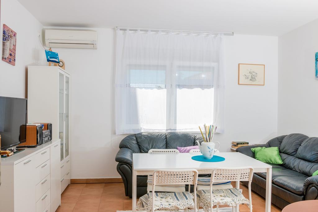 Apartments Seka نوفي فينودولسكي المظهر الخارجي الصورة