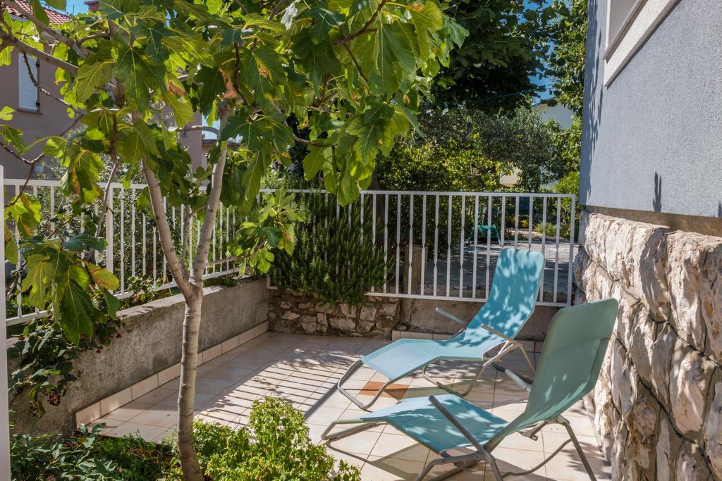 Apartments Seka نوفي فينودولسكي المظهر الخارجي الصورة