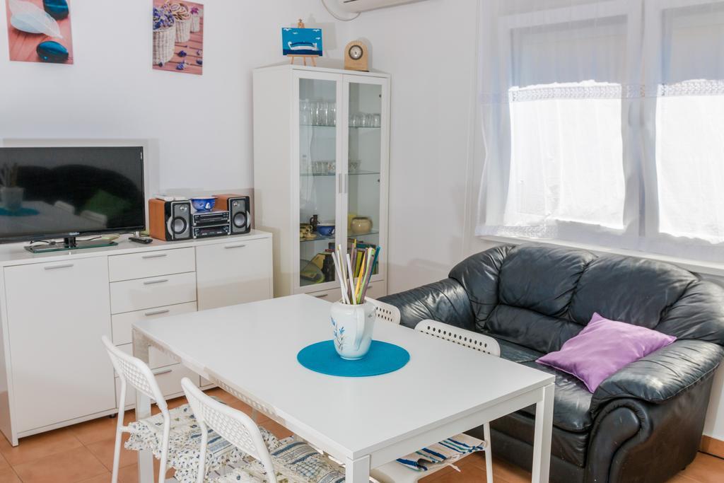 Apartments Seka نوفي فينودولسكي المظهر الخارجي الصورة