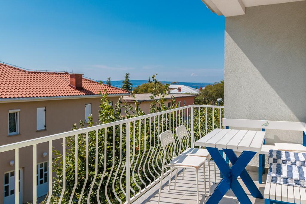 Apartments Seka نوفي فينودولسكي المظهر الخارجي الصورة