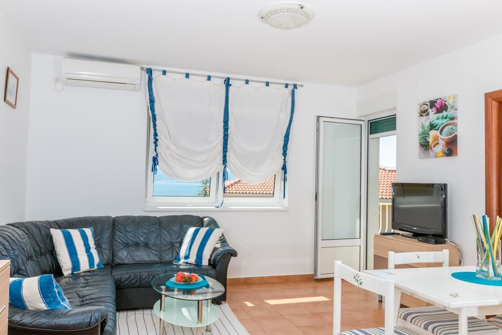 Apartments Seka نوفي فينودولسكي المظهر الخارجي الصورة